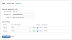 jira-link.PNG