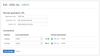 jira-link.PNG