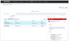 Atlassian Access Anomaly_blurred out emails.png