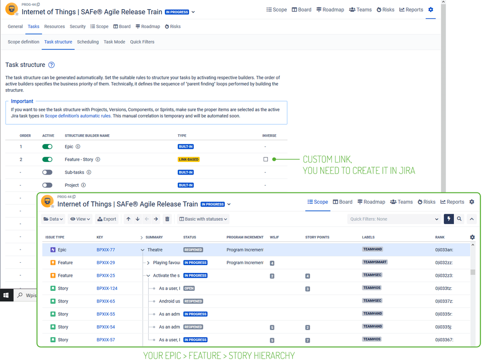 epic-feature-story-hierarchy-jira-bigpicture.png