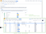 epic-feature-story-hierarchy-jira-bigpicture.png