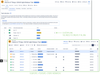 epic-feature-story-hierarchy-jira-bigpicture.png