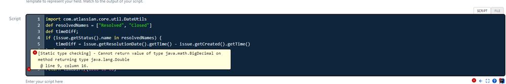 Screenshot (823).png