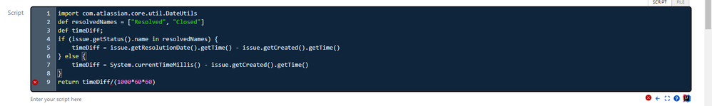 Screenshot (824).png