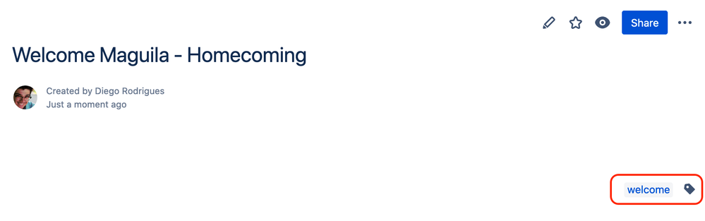 Screen Shot 2020-04-10 at 14.52.15.png