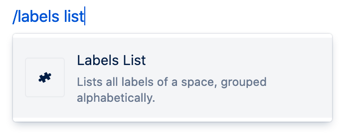 Screen Shot 2020-04-10 at 14.43.23.png