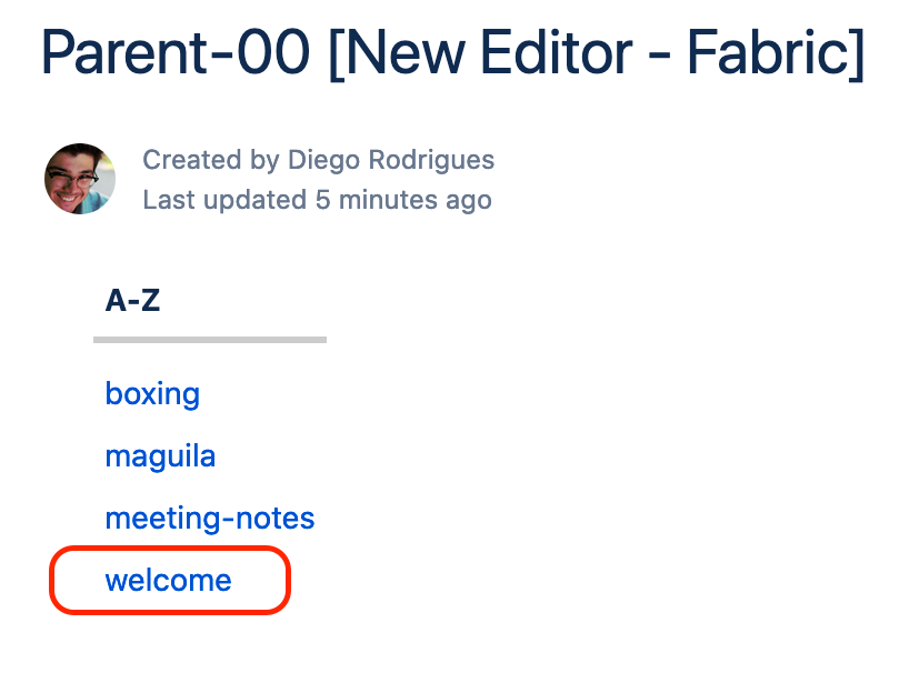 Screen Shot 2020-04-10 at 14.54.14.png