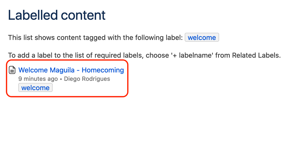 Screen Shot 2020-04-10 at 14.54.48.png