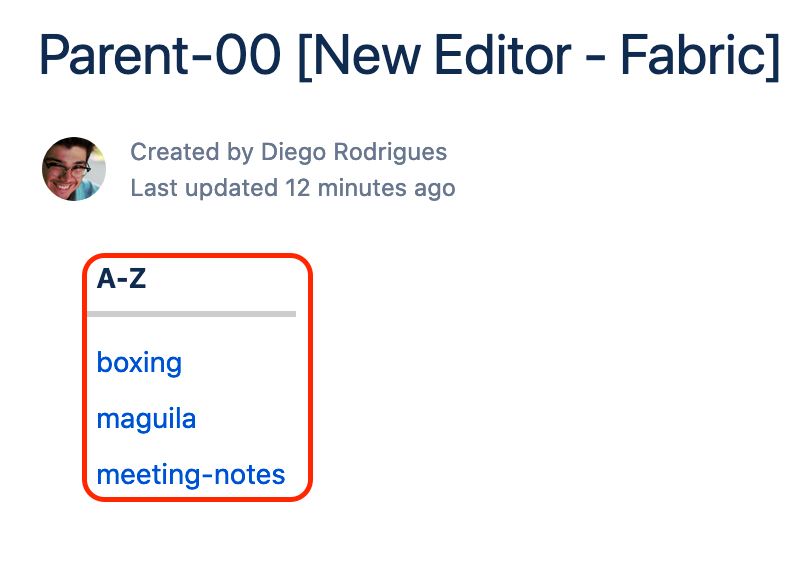 Screen Shot 2020-04-10 at 14.56.38.png