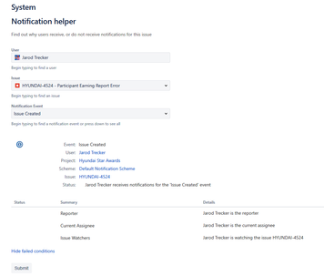 Annotation 2020-04-10 153446.png