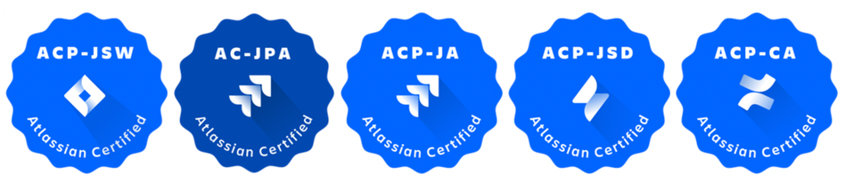 Screen Shot 2020-04-10 at 6.04.23 PM.png