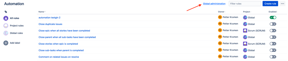 Screen Shot 2020-04-10 at 20.04.18.png