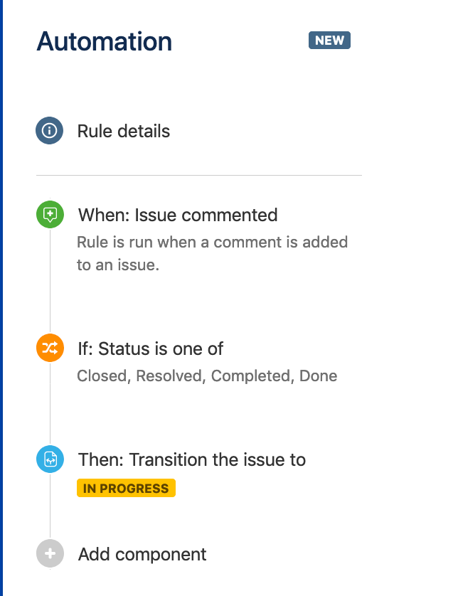 Screen Shot 2020-04-10 at 20.07.31.png