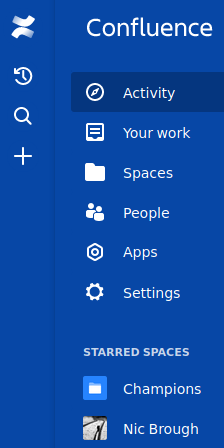 gscreenshot_2020-04-11-112617.png