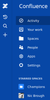 gscreenshot_2020-04-11-112617.png