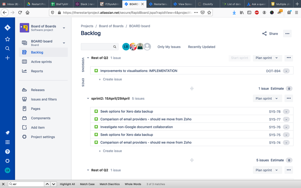 Screenshot 2020-04-11 at 12.36.56.png