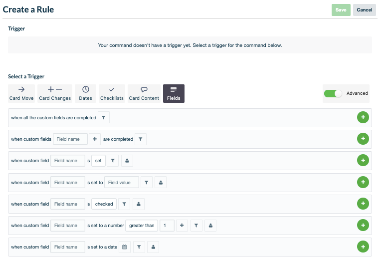 Screenshot 2020-04-11 at 13.54.02.png