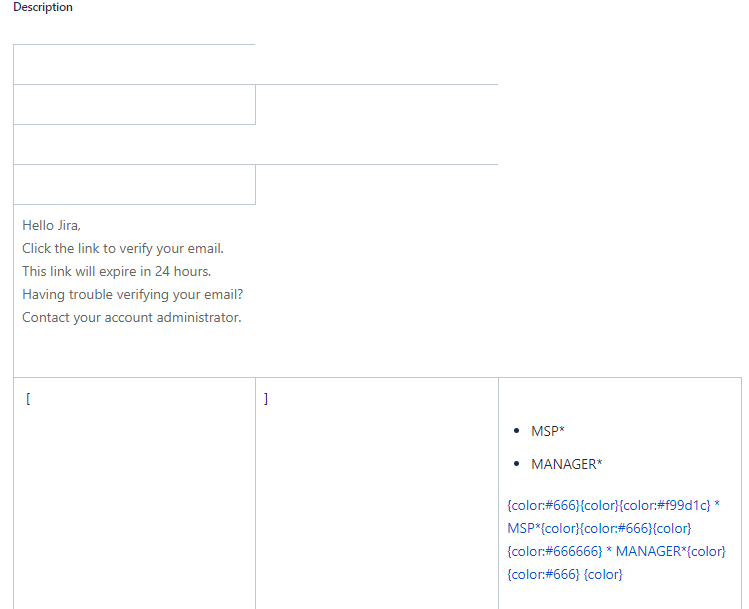 Annotation 2020-04-11 083445.png