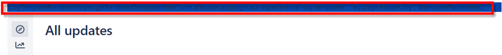tshoot01.png
