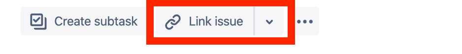 Screenshot 2020-04-12 at 15.19.31.png