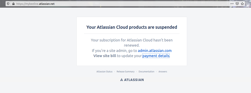 Screenshot from 2020-04-12 16-40-47.png