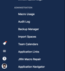 Screen Shot 2017-11-07 at 10.20.52 PM.png