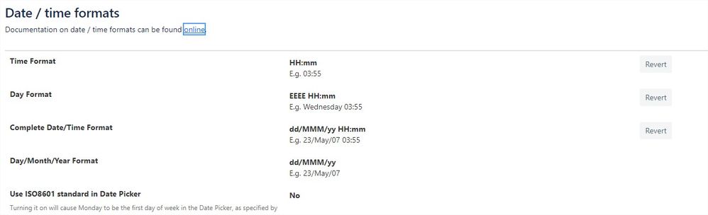 Edit Look and Feel Configuration - Tecnalis - Google Chrome.jpg