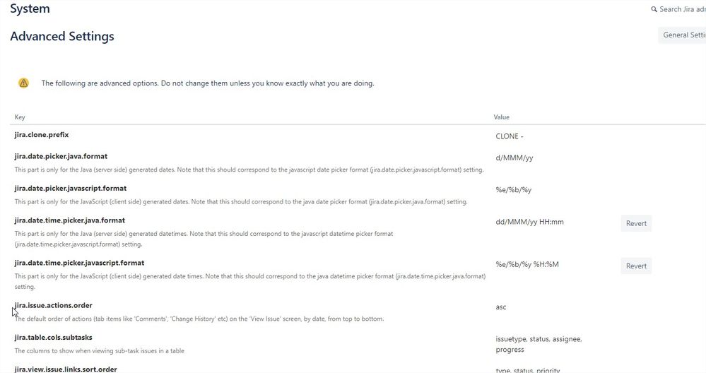 Advanced Settings - Tecnalis - Google Chrome.jpg