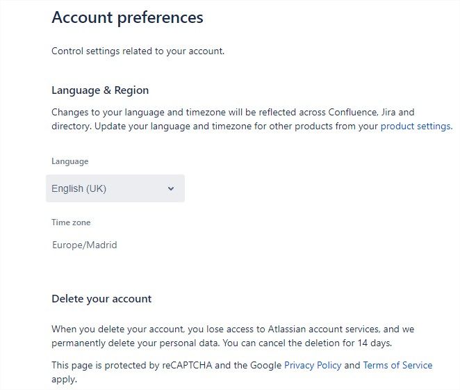 Atlassian account - Google Chrome_2.jpg