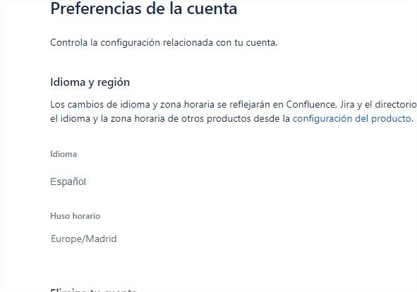 Cuenta de Atlassian - Google Chrome.jpg