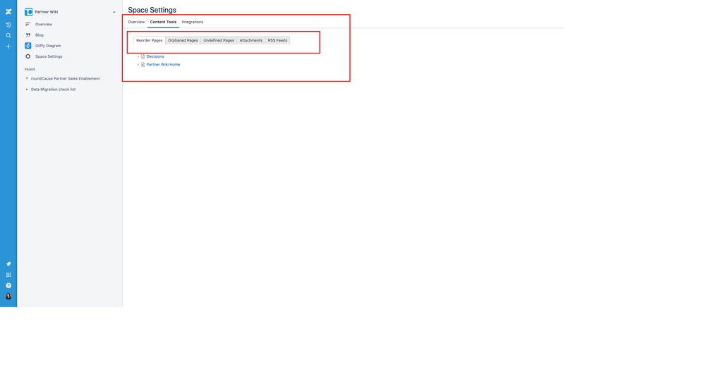 screenshot-admin.atlassian.com-2020.04.13-08_58_07 (1).png