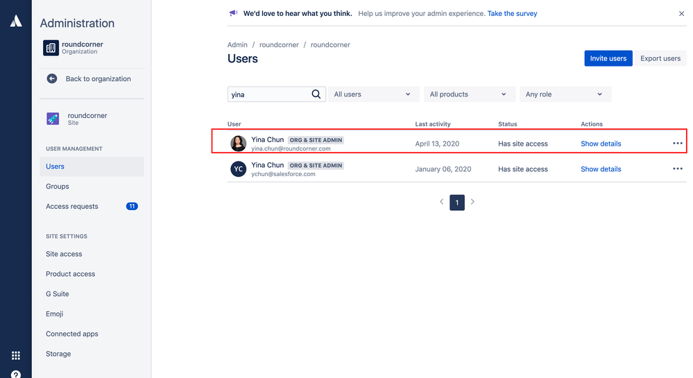 screenshot-admin.atlassian.com-2020.04.13-08_58_07.png