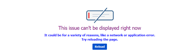 Error.png