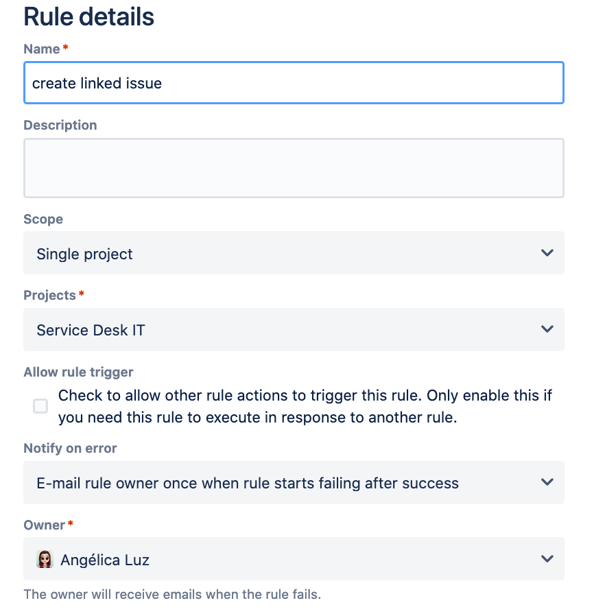Screen Shot 2020-04-13 at 10.54.11.png