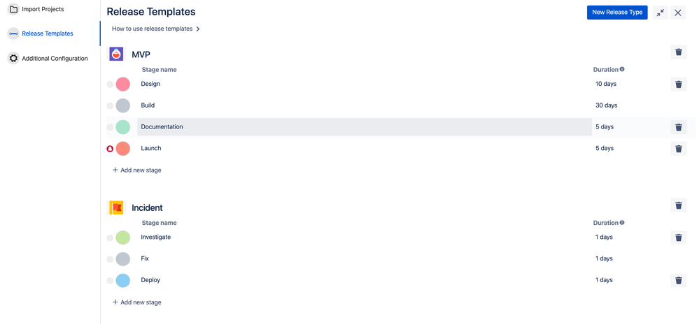 Screenshot 2020-04-13 at 17.09.12.png