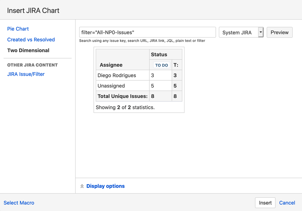 Screen Shot 2020-04-13 at 13.07.51.png