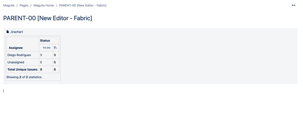 Screen Shot 2020-04-13 at 13.08.01.png