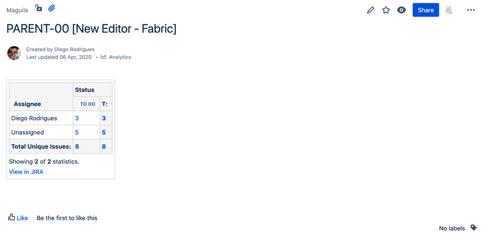 Screen Shot 2020-04-13 at 13.08.14.png