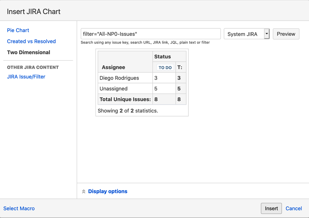 Screen Shot 2020-04-13 at 13.09.05.png