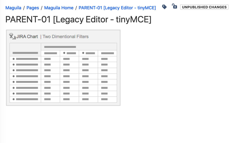 Screen Shot 2020-04-13 at 13.09.16.png