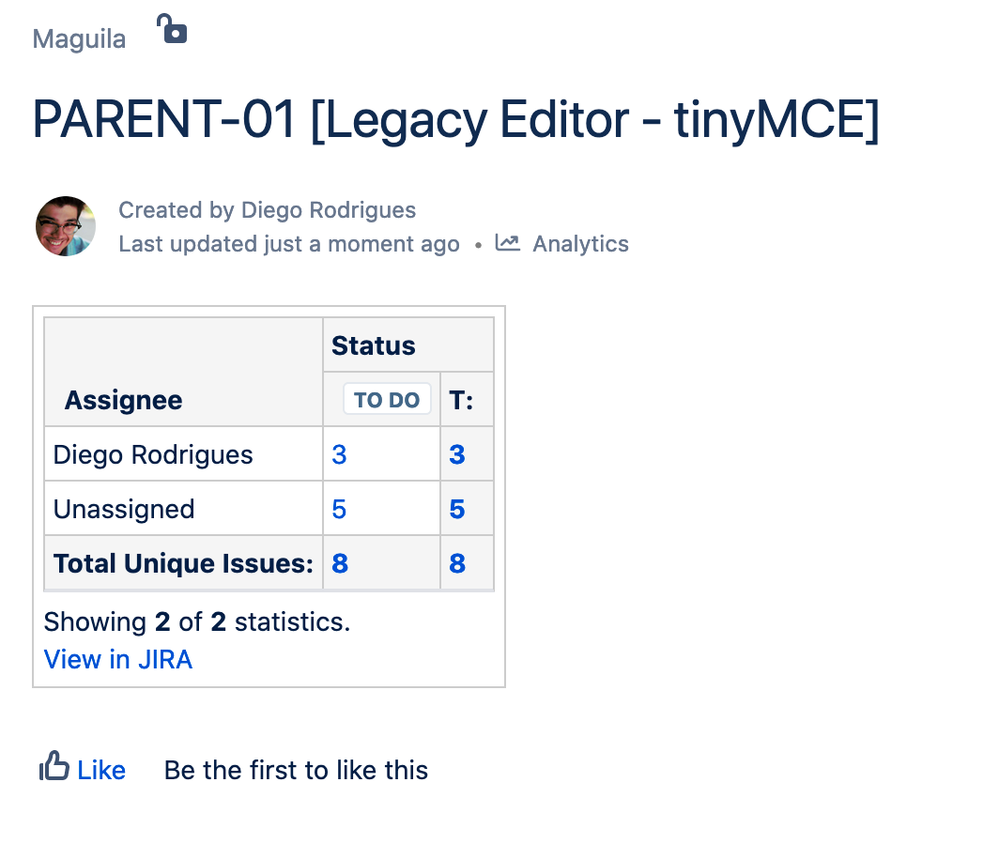 Screen Shot 2020-04-13 at 13.09.28.png