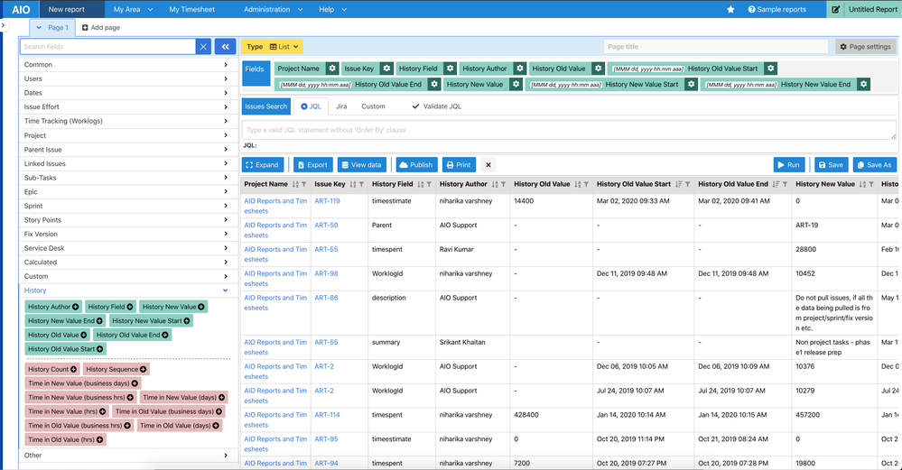 Screenshot 2020-04-13 at 10.19.35 PM.png