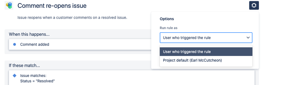 Screen Shot 2020-04-13 at 12.05.05 PM.png