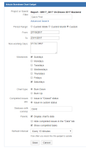 artezio time issue_setting.png