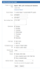 artezio time issue_setting.png