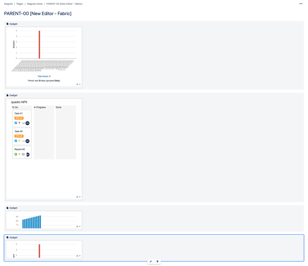 Screen Shot 2020-04-13 at 15.03.41.png