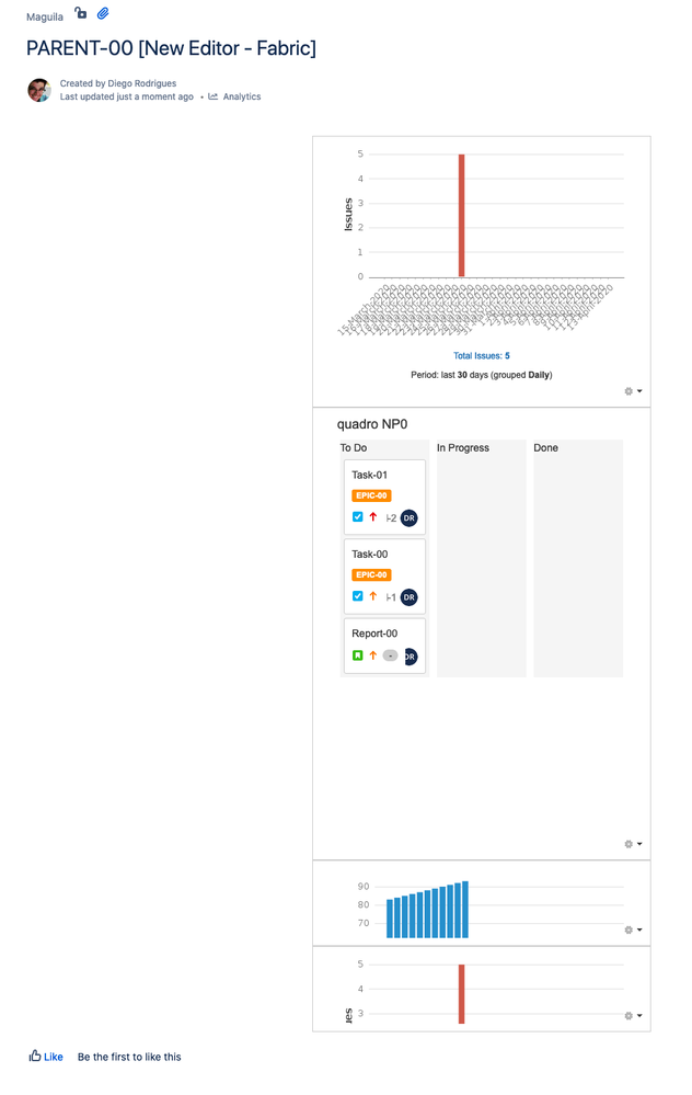 Screen Shot 2020-04-13 at 15.03.57.png