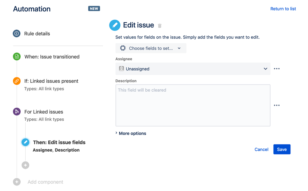 Screen Shot 2020-04-13 at 15.55.46.png
