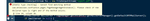error_line_29.png