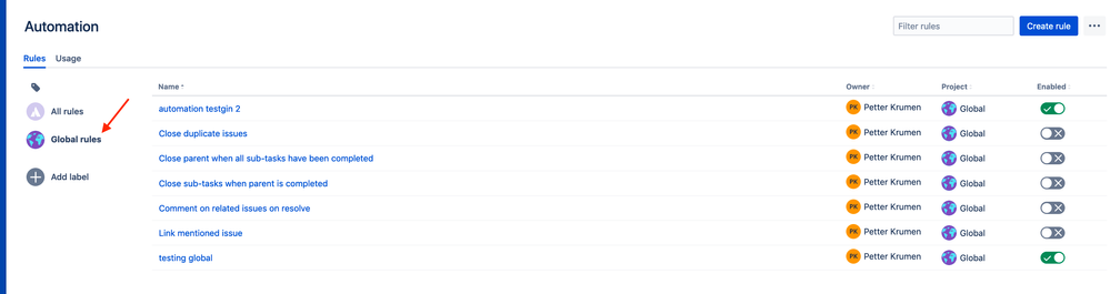 Screen Shot 2020-04-13 at 18.41.11.png